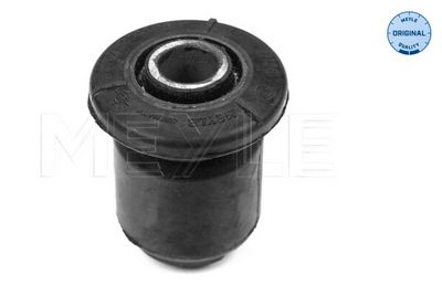 Bushing, axle beam 014 035 0002