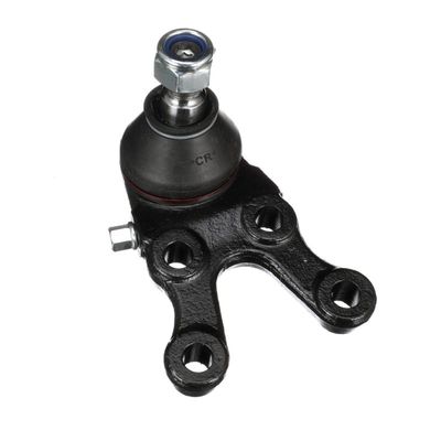 ARTICULATIE SARCINA/GHIDARE DELPHI TC832 72