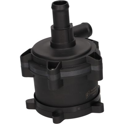 POMPA APA SUPLIMENTAR PIERBURG 707224020 23