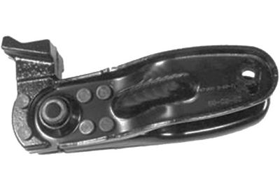 SUPORT MOTOR MAPCO 33274