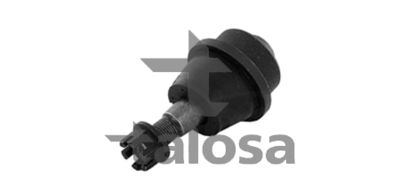 Шарнир независимой подвески / поворотного рычага TALOSA 47-07616 для GMC YUKON