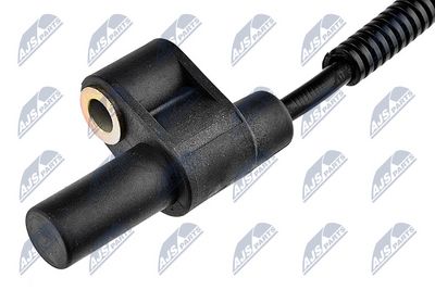 SENZOR TURATIE ROATA NTY HCAFR049 1