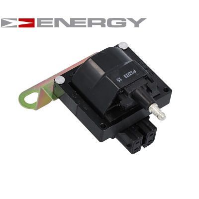 запалителна бобина ENERGY CZ0003