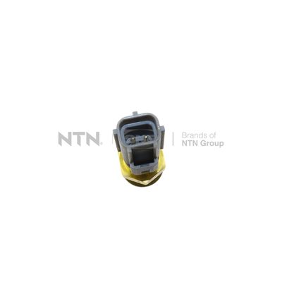 SENSOR KüHLMITTELTEMPERATUR SNR CTS16904 1