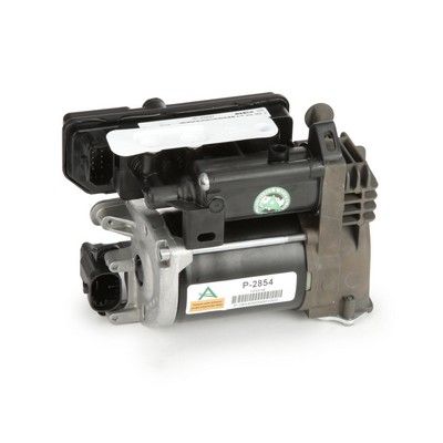 KOMPRESSOR DRUCKLUFTANLAGE Arnott P2854 51