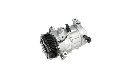 COMPRESOR CLIMATIZARE NRF 320276 13