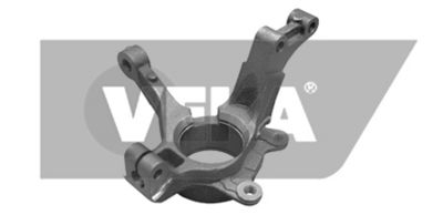 ARTICULATIE DIRECTIE SUSPENSIE ROATA