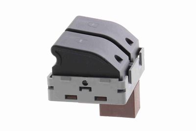 COMUTATOR MACARA GEAM VEMO V10730242 3