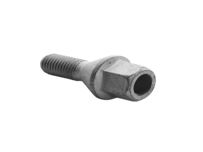 болт на колелото A.Z. Meisterteile AZMT-42-052-1047
