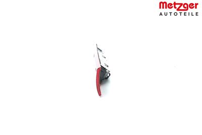 STOP SUPLIMENTAR METZGER AUTOTEILE 2080060 10