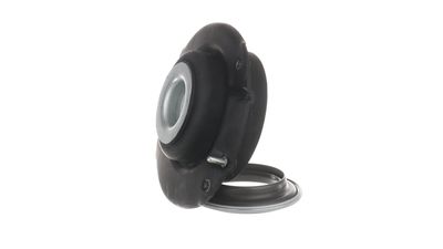 FEDERBEINSTüTZLAGER SKF VKDA35309 10