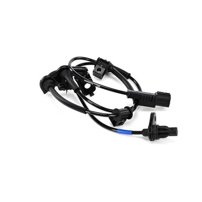 SENZOR TURATIE ROATA DELPHI SS2133212B1 22