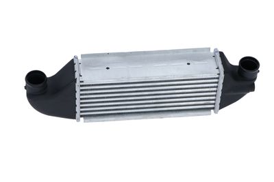 LADELUFTKüHLER NRF 30863 24