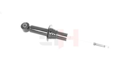 AMORTIZOR GH GH331406 31