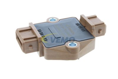 COMUTATOR APRINDERE VEMO V10700050 35