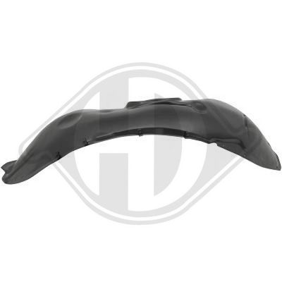 CARENAJ CPASAJ ROATA