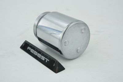 PISTON ETRIER FRANA FEBEST 0476EAR 9