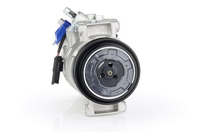 COMPRESOR CLIMATIZARE NISSENS 890070 15
