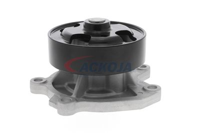 POMPă DE APă RăCIRE MOTOR ACKOJA A380701 39