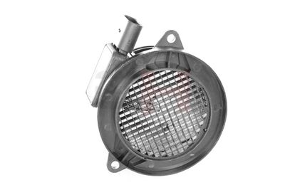 SENZOR DEBIT AER GH GH723323 47