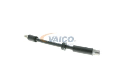 BREMSSCHLAUCH VAICO V104126 39