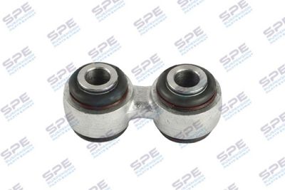 BRAT/BIELETA SUSPENSIE STABILIZATOR