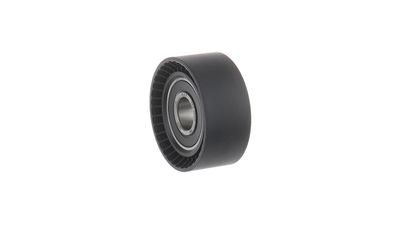 UMLENK-/FüHRUNGSROLLE ZAHNRIEMEN SKF VKM26050 31