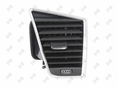 LUFTDüSE ARMATURENBRETT