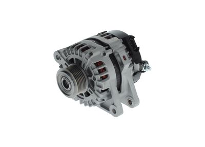 GENERATOR / ALTERNATOR BOSCH 1986A01415 15