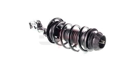 ANSAMBLU TELESCOP ARC GH GH354588C03 26