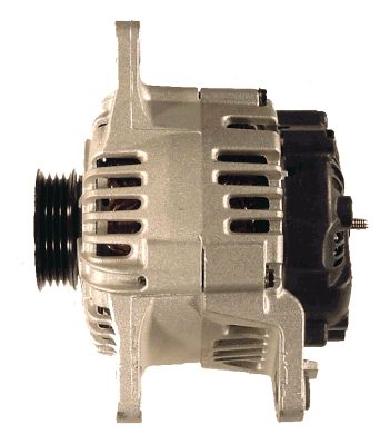 Генератор FRIESEN 9051565 для MITSUBISHI SPACE