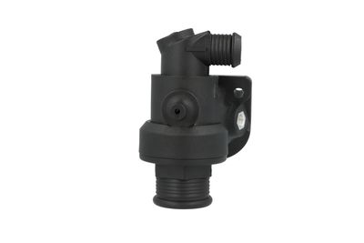 FLANSA LICHID RACIRE NRF 775110 37