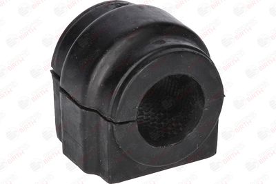 BUCSA BARA STABILIZATOARE BIRTH 40079 6