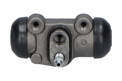 Kavo Parts Rato stabdžių cilindras