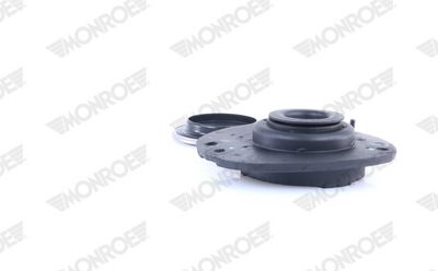 FEDERBEINSTüTZLAGER MONROE MK143R 5