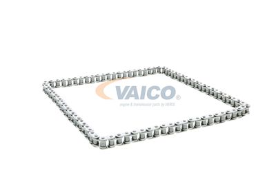 LANT DISTRIBUTIE VAICO V103406 55