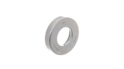 RULMENT DE PRESIUNE SKF VKC3737 7