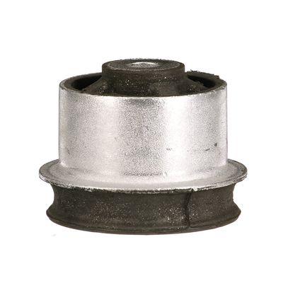 LAGAR SUPORT AX GATES AWS2323 4