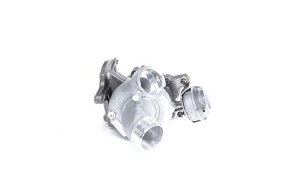 LADER AUFLADUNG BTS Turbo T914889 3