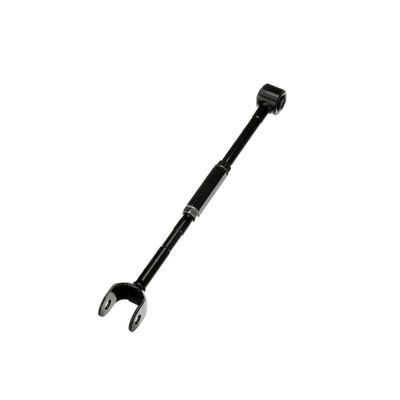 LENKER RADAUFHäNGUNG DELPHI TC6623 58