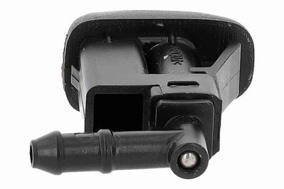 WASCHWASSERDüSE SCHEIBENREINIGUNG VEMO V20080016 4