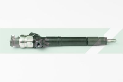 INJECTOR LUCAS LDFB0406 1