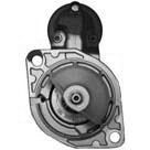 STARTER ACAUTO ACCBS0377 1