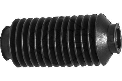 BURDUF CAUCIUC DIRECTIE