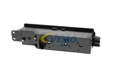 SCHALTER FENSTERHEBER VEMO V30730152 38