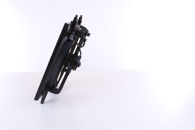 VENTILATOR RADIATOR NISSENS 85493 15