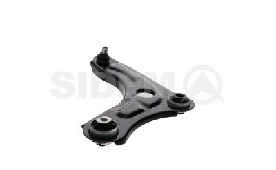 BRAT SUSPENSIE ROATA SIDEM 5258 5