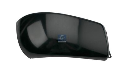 Bară de protecție DT Spare Parts 1326010017
