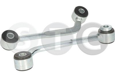 STANGE/STREBE STABILISATOR STC T410827