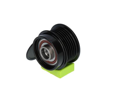 SISTEM ROATA LIBERA GENERATOR VALEO 592076 13